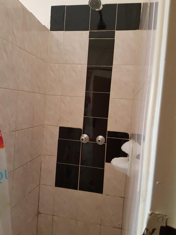Rugems Executive Lodge لوساكا المظهر الخارجي الصورة